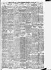 Barking, East Ham & Ilford Advertiser, Upton Park and Dagenham Gazette Saturday 24 April 1915 Page 3