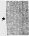 Barking, East Ham & Ilford Advertiser, Upton Park and Dagenham Gazette Saturday 01 May 1915 Page 4