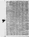 Barking, East Ham & Ilford Advertiser, Upton Park and Dagenham Gazette Saturday 08 May 1915 Page 4