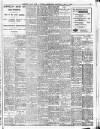 Barking, East Ham & Ilford Advertiser, Upton Park and Dagenham Gazette Saturday 15 May 1915 Page 3