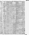 Barking, East Ham & Ilford Advertiser, Upton Park and Dagenham Gazette Saturday 22 May 1915 Page 3