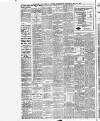 Barking, East Ham & Ilford Advertiser, Upton Park and Dagenham Gazette Saturday 29 May 1915 Page 2