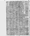 Barking, East Ham & Ilford Advertiser, Upton Park and Dagenham Gazette Saturday 29 May 1915 Page 4