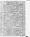 Barking, East Ham & Ilford Advertiser, Upton Park and Dagenham Gazette Saturday 12 June 1915 Page 3