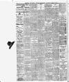 Barking, East Ham & Ilford Advertiser, Upton Park and Dagenham Gazette Saturday 19 June 1915 Page 2