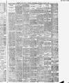 Barking, East Ham & Ilford Advertiser, Upton Park and Dagenham Gazette Saturday 19 June 1915 Page 3