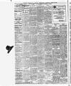 Barking, East Ham & Ilford Advertiser, Upton Park and Dagenham Gazette Saturday 26 June 1915 Page 2