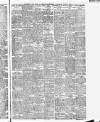 Barking, East Ham & Ilford Advertiser, Upton Park and Dagenham Gazette Saturday 03 July 1915 Page 3