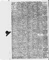 Barking, East Ham & Ilford Advertiser, Upton Park and Dagenham Gazette Saturday 03 July 1915 Page 4