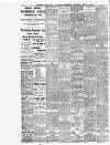 Barking, East Ham & Ilford Advertiser, Upton Park and Dagenham Gazette Saturday 17 July 1915 Page 2