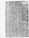 Barking, East Ham & Ilford Advertiser, Upton Park and Dagenham Gazette Saturday 17 July 1915 Page 4