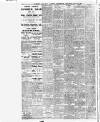 Barking, East Ham & Ilford Advertiser, Upton Park and Dagenham Gazette Saturday 24 July 1915 Page 2