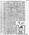 Barking, East Ham & Ilford Advertiser, Upton Park and Dagenham Gazette Saturday 24 July 1915 Page 3