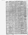 Barking, East Ham & Ilford Advertiser, Upton Park and Dagenham Gazette Saturday 24 July 1915 Page 4