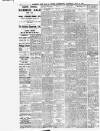 Barking, East Ham & Ilford Advertiser, Upton Park and Dagenham Gazette Saturday 31 July 1915 Page 2