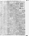 Barking, East Ham & Ilford Advertiser, Upton Park and Dagenham Gazette Saturday 31 July 1915 Page 3