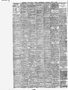 Barking, East Ham & Ilford Advertiser, Upton Park and Dagenham Gazette Saturday 31 July 1915 Page 4