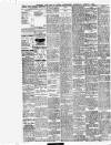 Barking, East Ham & Ilford Advertiser, Upton Park and Dagenham Gazette Saturday 07 August 1915 Page 2
