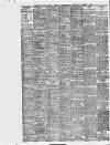 Barking, East Ham & Ilford Advertiser, Upton Park and Dagenham Gazette Saturday 07 August 1915 Page 4