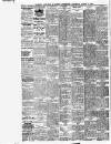 Barking, East Ham & Ilford Advertiser, Upton Park and Dagenham Gazette Saturday 21 August 1915 Page 2