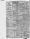 Barking, East Ham & Ilford Advertiser, Upton Park and Dagenham Gazette Saturday 28 August 1915 Page 2