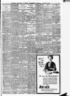 Barking, East Ham & Ilford Advertiser, Upton Park and Dagenham Gazette Saturday 28 August 1915 Page 3