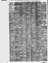 Barking, East Ham & Ilford Advertiser, Upton Park and Dagenham Gazette Saturday 28 August 1915 Page 4