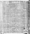 Barking, East Ham & Ilford Advertiser, Upton Park and Dagenham Gazette Saturday 18 September 1915 Page 3