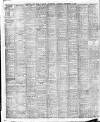 Barking, East Ham & Ilford Advertiser, Upton Park and Dagenham Gazette Saturday 18 September 1915 Page 4