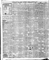 Barking, East Ham & Ilford Advertiser, Upton Park and Dagenham Gazette Saturday 25 September 1915 Page 2