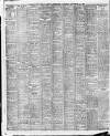 Barking, East Ham & Ilford Advertiser, Upton Park and Dagenham Gazette Saturday 25 September 1915 Page 4