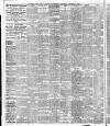Barking, East Ham & Ilford Advertiser, Upton Park and Dagenham Gazette Saturday 02 October 1915 Page 2