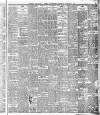 Barking, East Ham & Ilford Advertiser, Upton Park and Dagenham Gazette Saturday 02 October 1915 Page 3