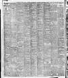 Barking, East Ham & Ilford Advertiser, Upton Park and Dagenham Gazette Saturday 02 October 1915 Page 4