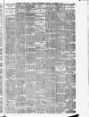 Barking, East Ham & Ilford Advertiser, Upton Park and Dagenham Gazette Saturday 09 October 1915 Page 3