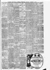 Barking, East Ham & Ilford Advertiser, Upton Park and Dagenham Gazette Saturday 16 October 1915 Page 3