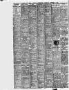 Barking, East Ham & Ilford Advertiser, Upton Park and Dagenham Gazette Saturday 16 October 1915 Page 4