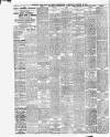 Barking, East Ham & Ilford Advertiser, Upton Park and Dagenham Gazette Saturday 23 October 1915 Page 2