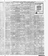 Barking, East Ham & Ilford Advertiser, Upton Park and Dagenham Gazette Saturday 23 October 1915 Page 3