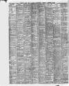 Barking, East Ham & Ilford Advertiser, Upton Park and Dagenham Gazette Saturday 23 October 1915 Page 4