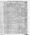 Barking, East Ham & Ilford Advertiser, Upton Park and Dagenham Gazette Saturday 30 October 1915 Page 3