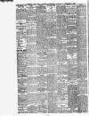 Barking, East Ham & Ilford Advertiser, Upton Park and Dagenham Gazette Saturday 13 November 1915 Page 2