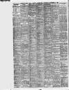 Barking, East Ham & Ilford Advertiser, Upton Park and Dagenham Gazette Saturday 13 November 1915 Page 4