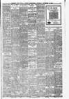 Barking, East Ham & Ilford Advertiser, Upton Park and Dagenham Gazette Saturday 20 November 1915 Page 3