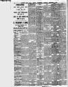 Barking, East Ham & Ilford Advertiser, Upton Park and Dagenham Gazette Saturday 04 December 1915 Page 2