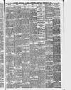 Barking, East Ham & Ilford Advertiser, Upton Park and Dagenham Gazette Saturday 11 December 1915 Page 3