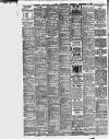 Barking, East Ham & Ilford Advertiser, Upton Park and Dagenham Gazette Saturday 11 December 1915 Page 4