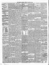 Buchan Observer and East Aberdeenshire Advertiser Friday 23 January 1863 Page 2