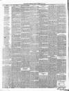 Buchan Observer and East Aberdeenshire Advertiser Friday 23 January 1863 Page 4