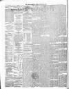 Buchan Observer and East Aberdeenshire Advertiser Friday 30 January 1863 Page 2